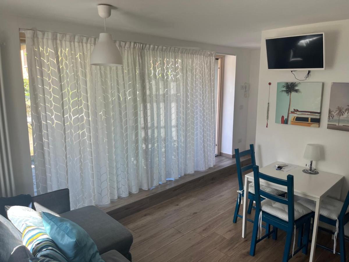 Lido 3 Pool, 30M From The Lake, Pet Friendly Como Lake 科利科 外观 照片