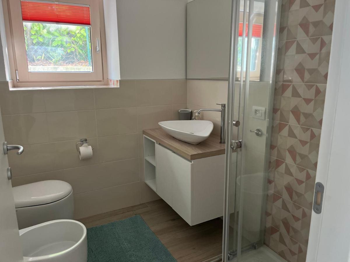 Lido 3 Pool, 30M From The Lake, Pet Friendly Como Lake 科利科 外观 照片