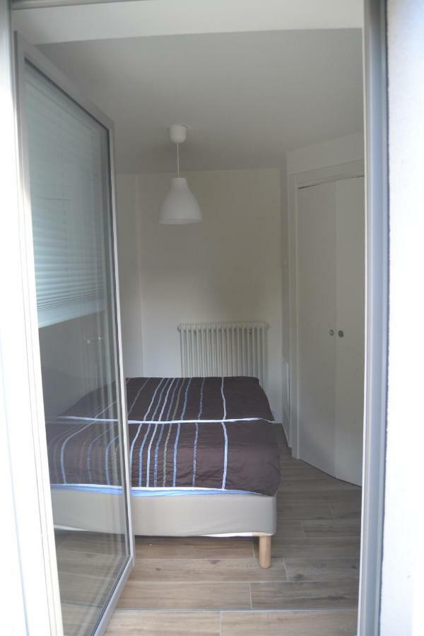 Lido 3 Pool, 30M From The Lake, Pet Friendly Como Lake 科利科 外观 照片