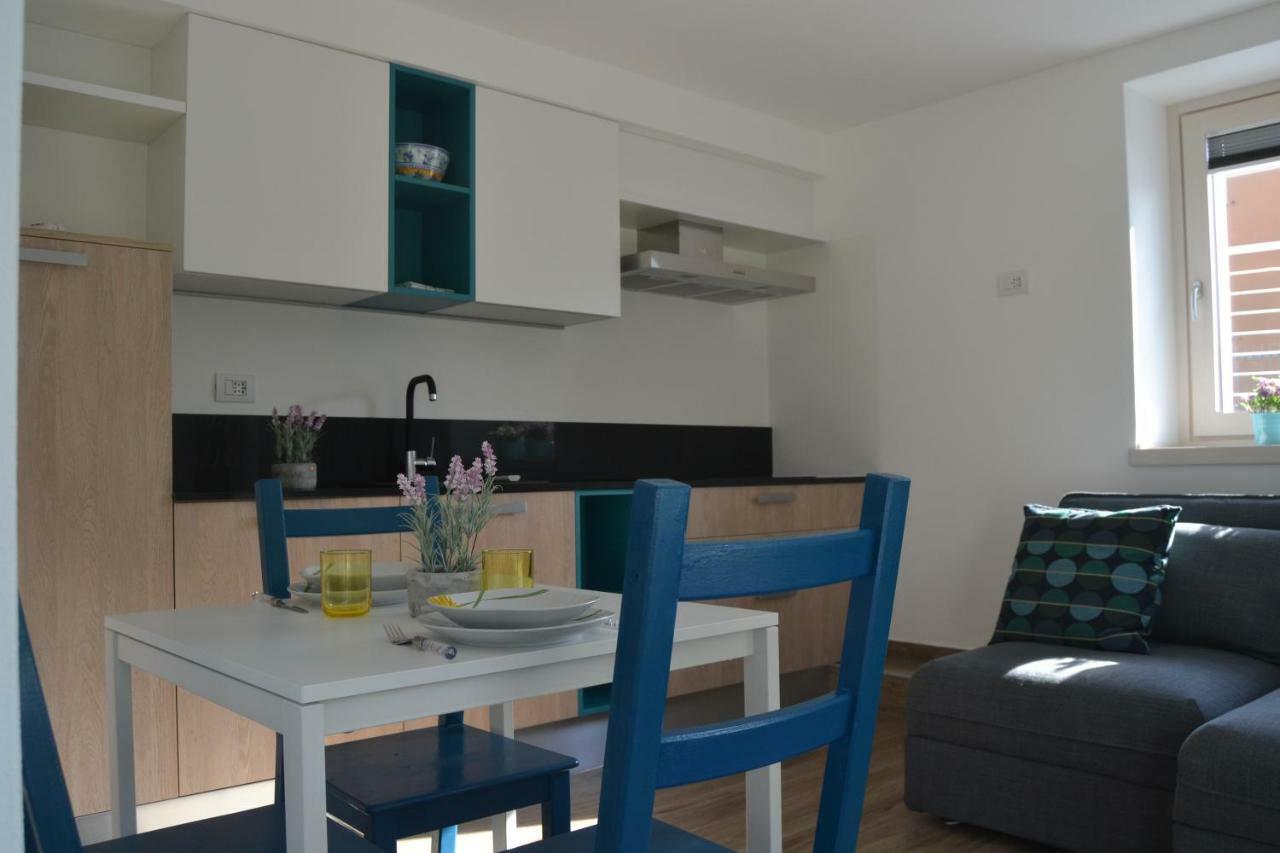 Lido 3 Pool, 30M From The Lake, Pet Friendly Como Lake 科利科 外观 照片