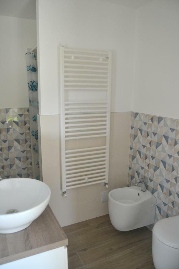 Lido 3 Pool, 30M From The Lake, Pet Friendly Como Lake 科利科 外观 照片